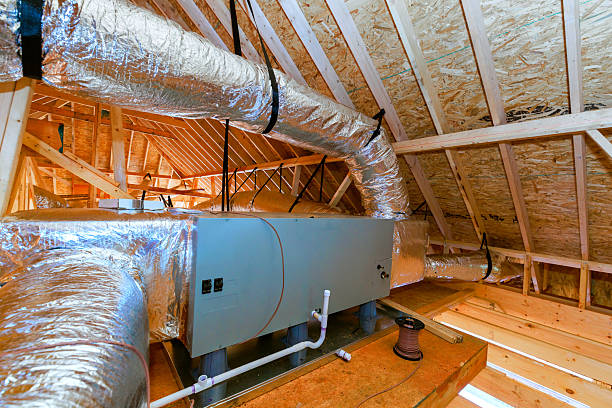 Top rated local Ac Installation specialists in Granite Falls, MN
